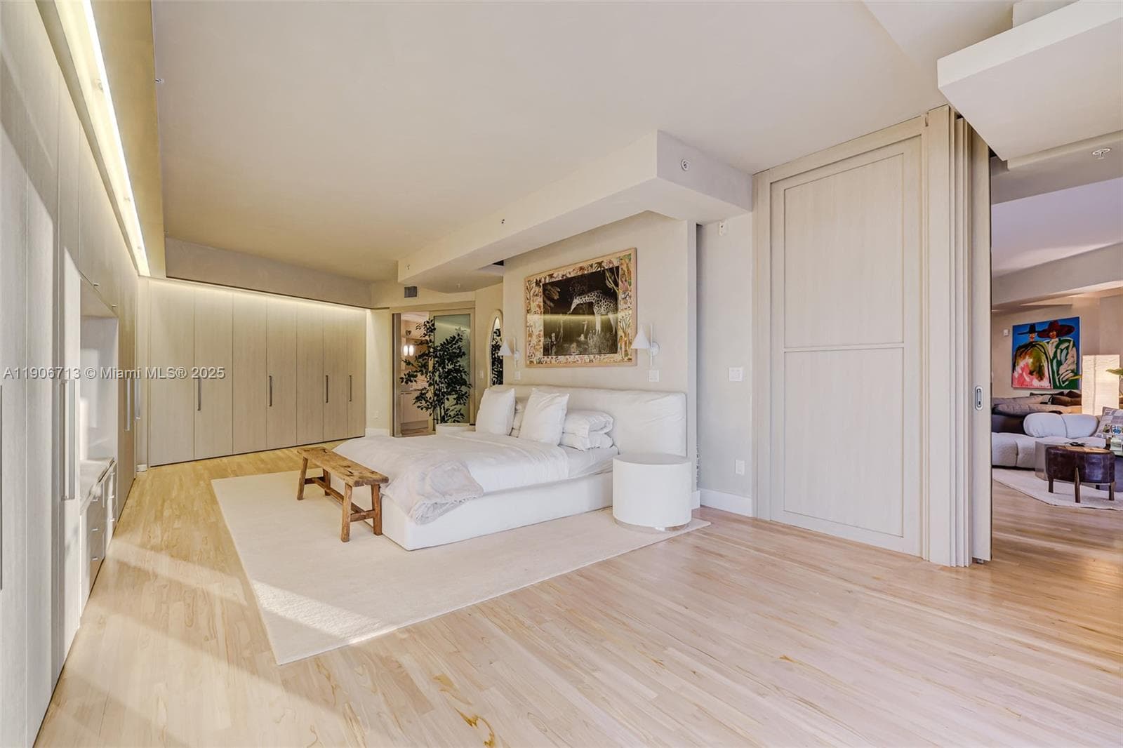 The Meridian Condo · #307 in Miami Beach - Photo 11
