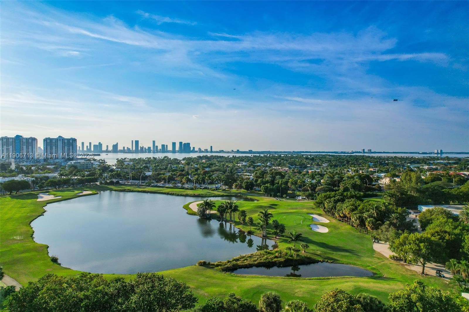 The Meridian Condo · #307 in Miami Beach - Photo 25