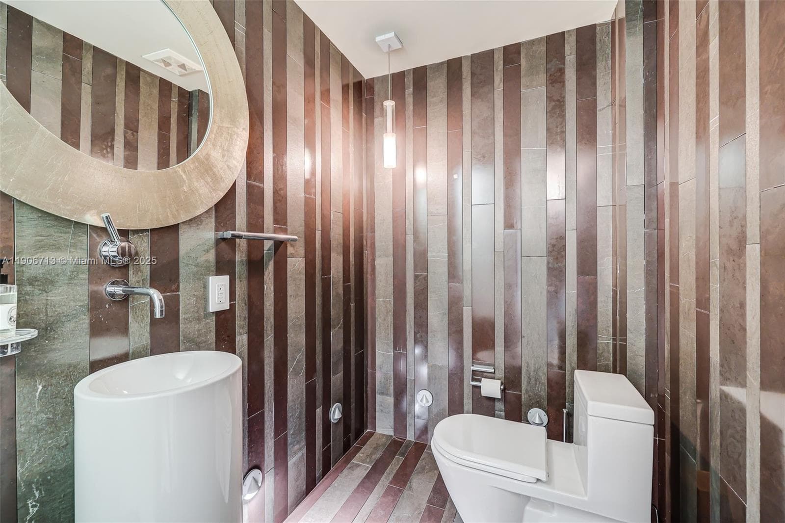 The Meridian Condo · #307 in Miami Beach - Photo 21