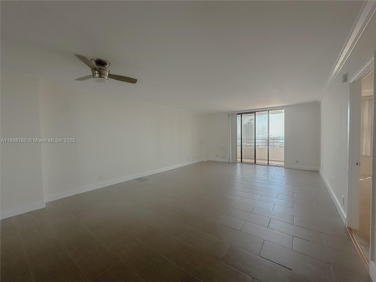 OLYMPUS CONDO PHASE · #2004 in Hallandale Beach - Photo 6