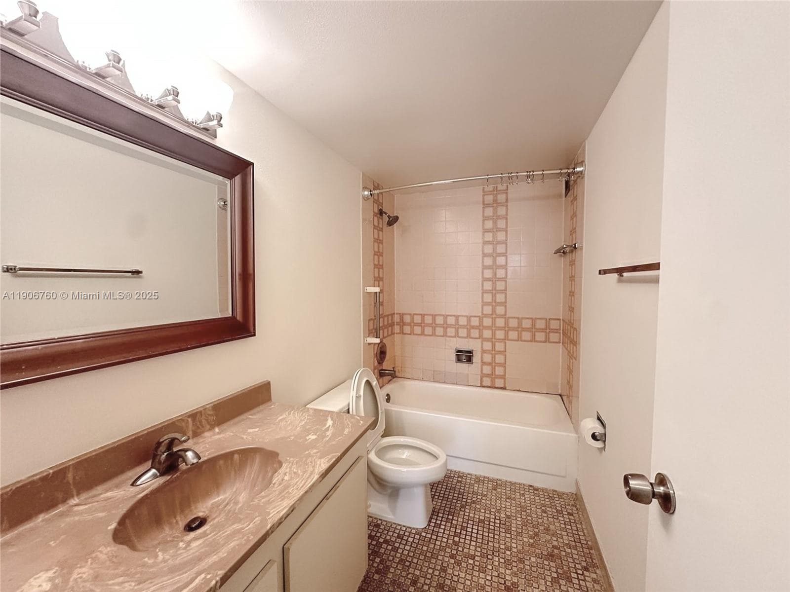 OLYMPUS CONDO PHASE · #2004 in Hallandale Beach - Photo 13