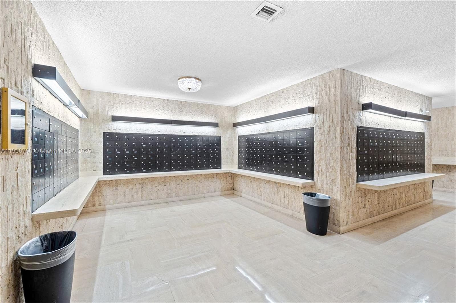OLYMPUS CONDO PHASE · #2004 in Hallandale Beach - Photo 17