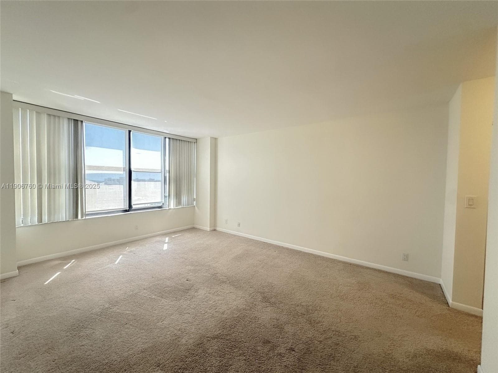 OLYMPUS CONDO PHASE · #2004 in Hallandale Beach - Photo 12