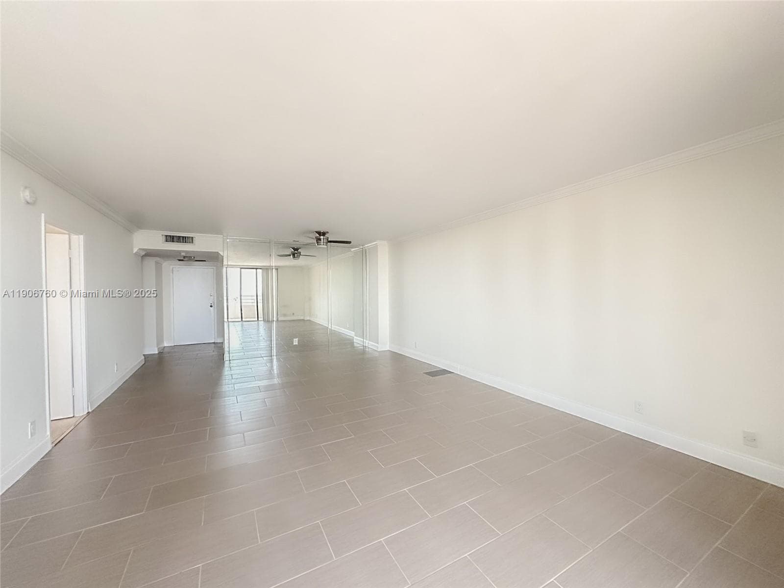 OLYMPUS CONDO PHASE · #2004 in Hallandale Beach - Photo 7