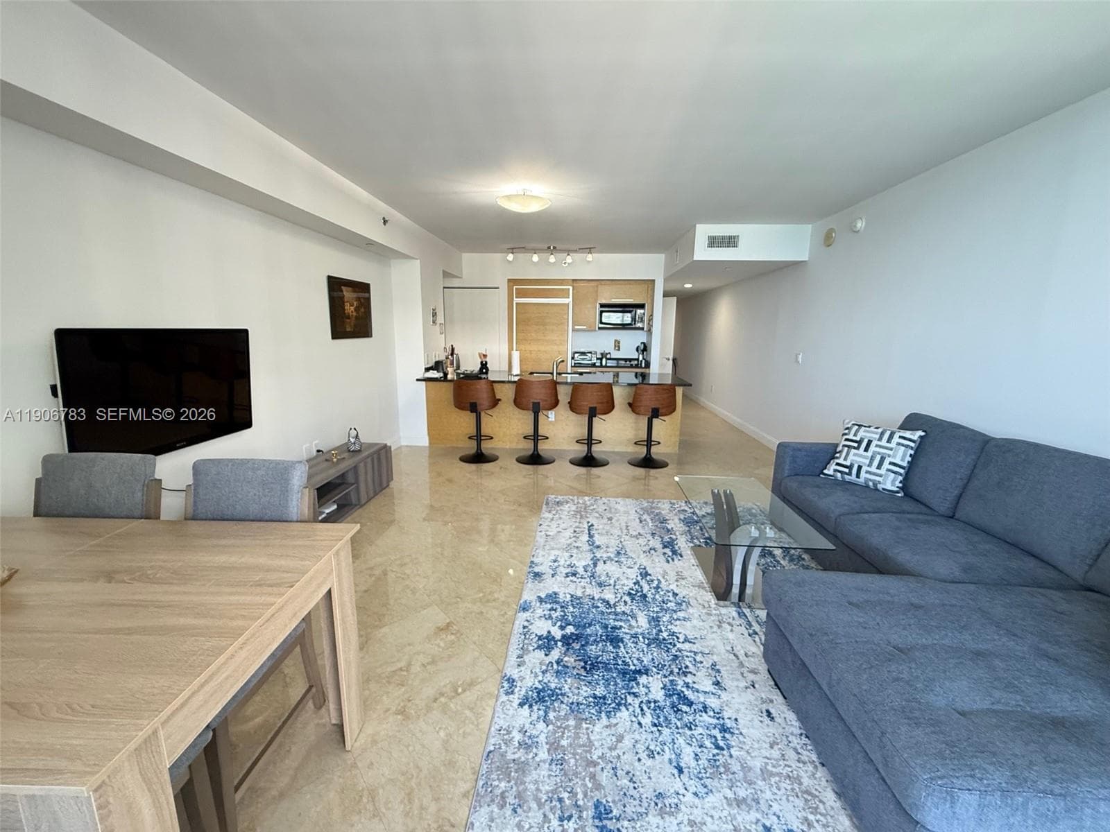 BEACH CLUB TWO CONDO · #4112 in Hallandale Beach - Photo 6