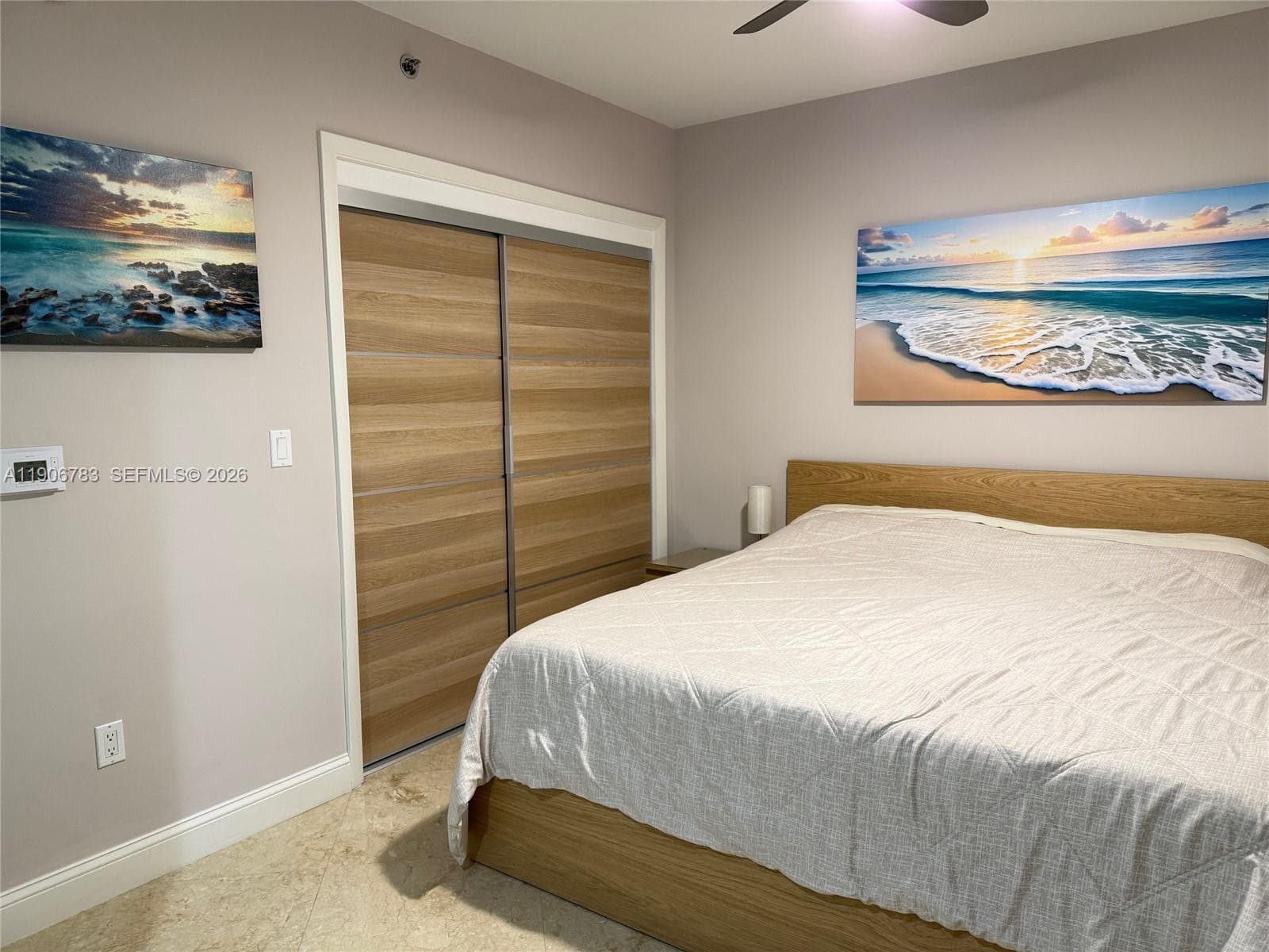 BEACH CLUB TWO CONDO · #4112 in Hallandale Beach - Photo 13