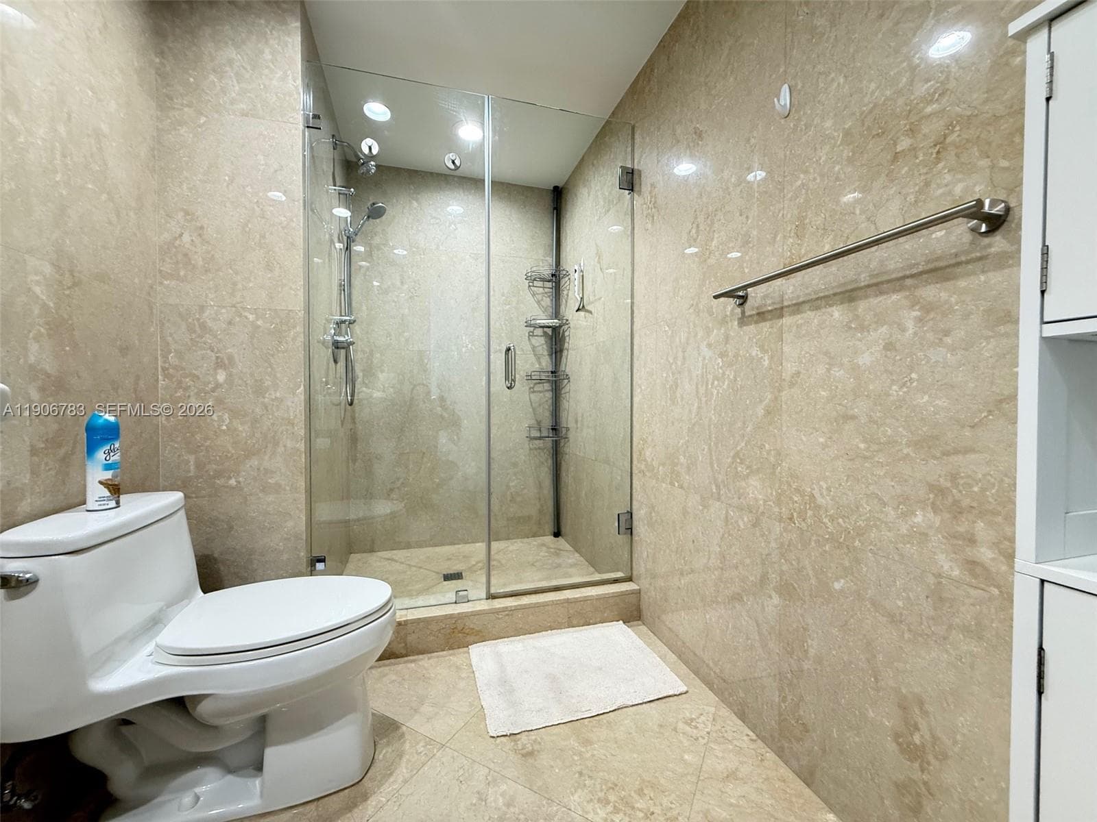 BEACH CLUB TWO CONDO · #4112 in Hallandale Beach - Photo 17