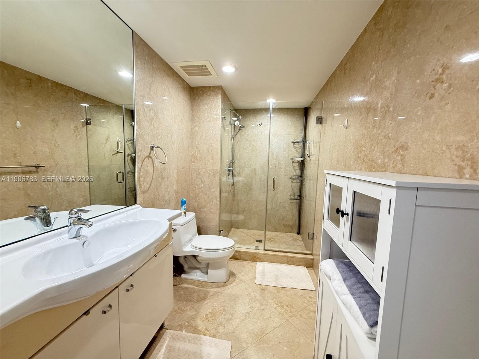 BEACH CLUB TWO CONDO · #4112 in Hallandale Beach - Photo 16