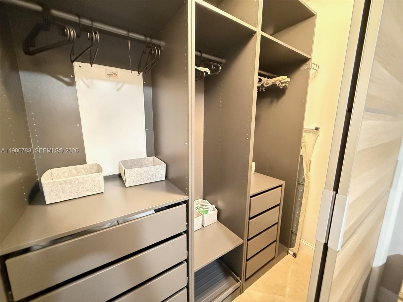 BEACH CLUB TWO CONDO · #4112 in Hallandale Beach - Photo 12