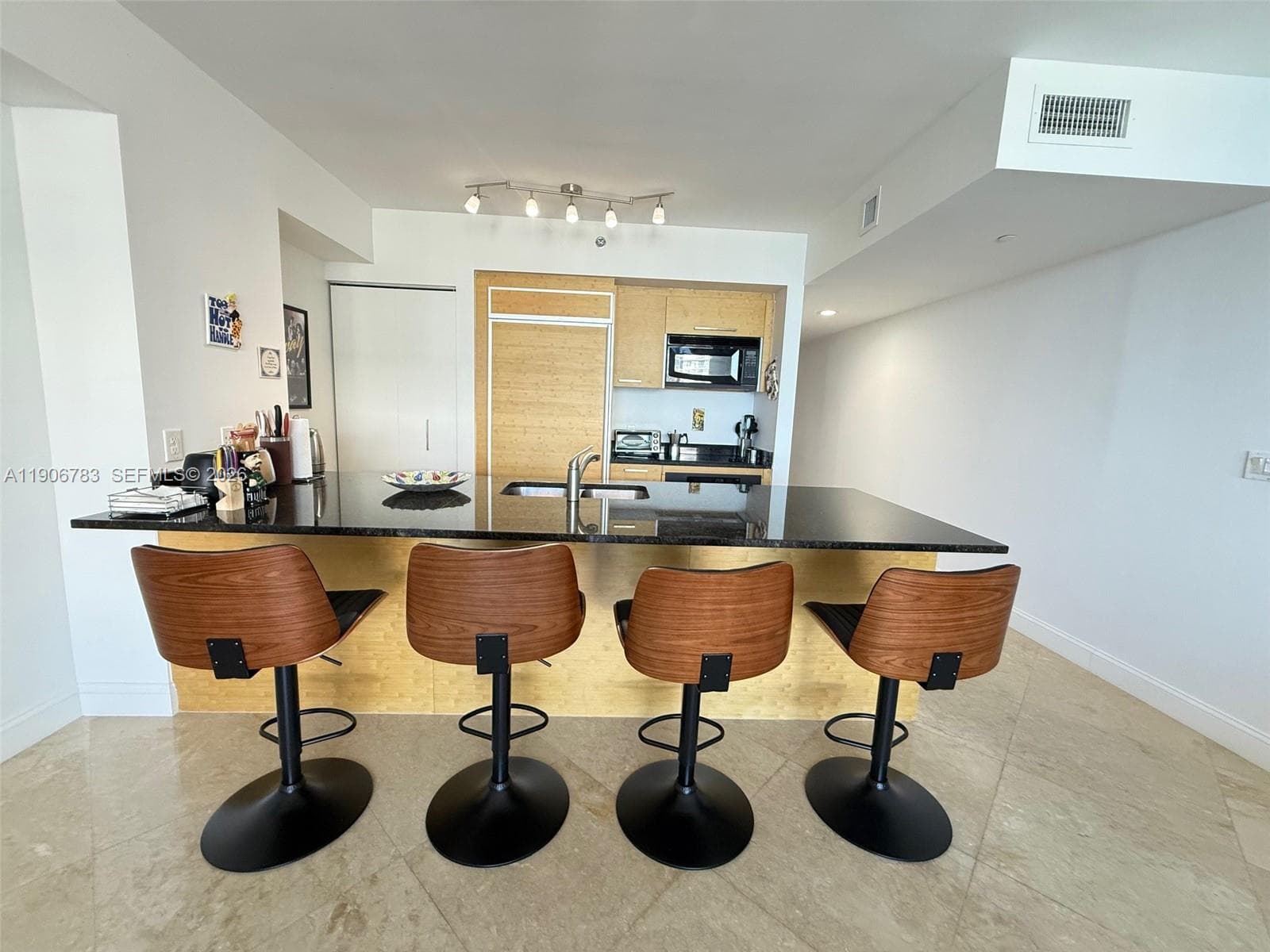 BEACH CLUB TWO CONDO · #4112 in Hallandale Beach - Photo 7