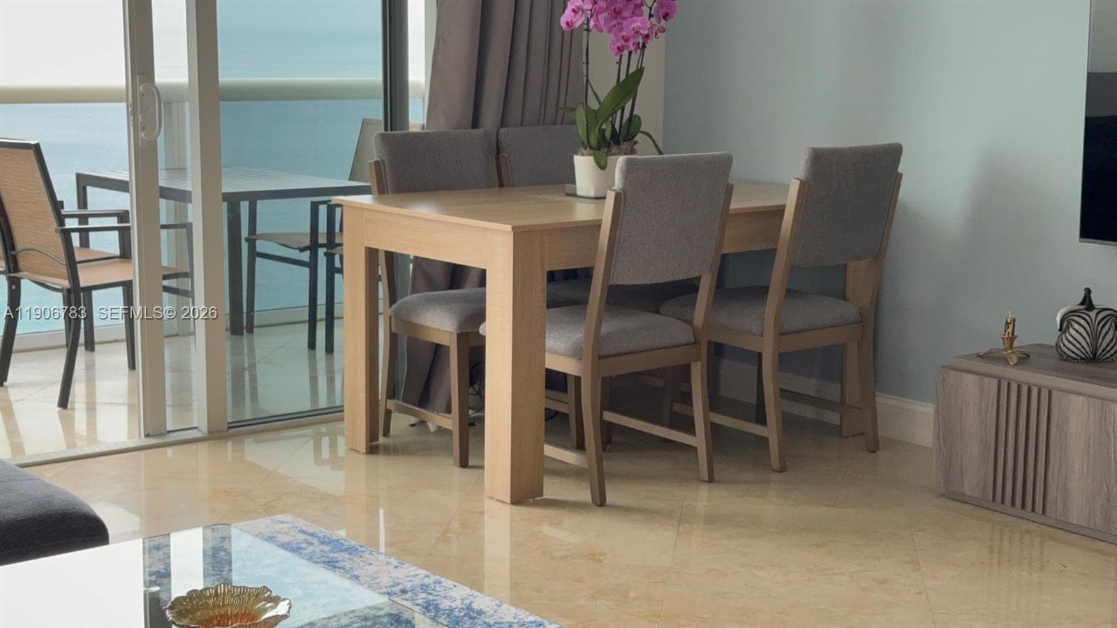 BEACH CLUB TWO CONDO · #4112 in Hallandale Beach - Photo 5