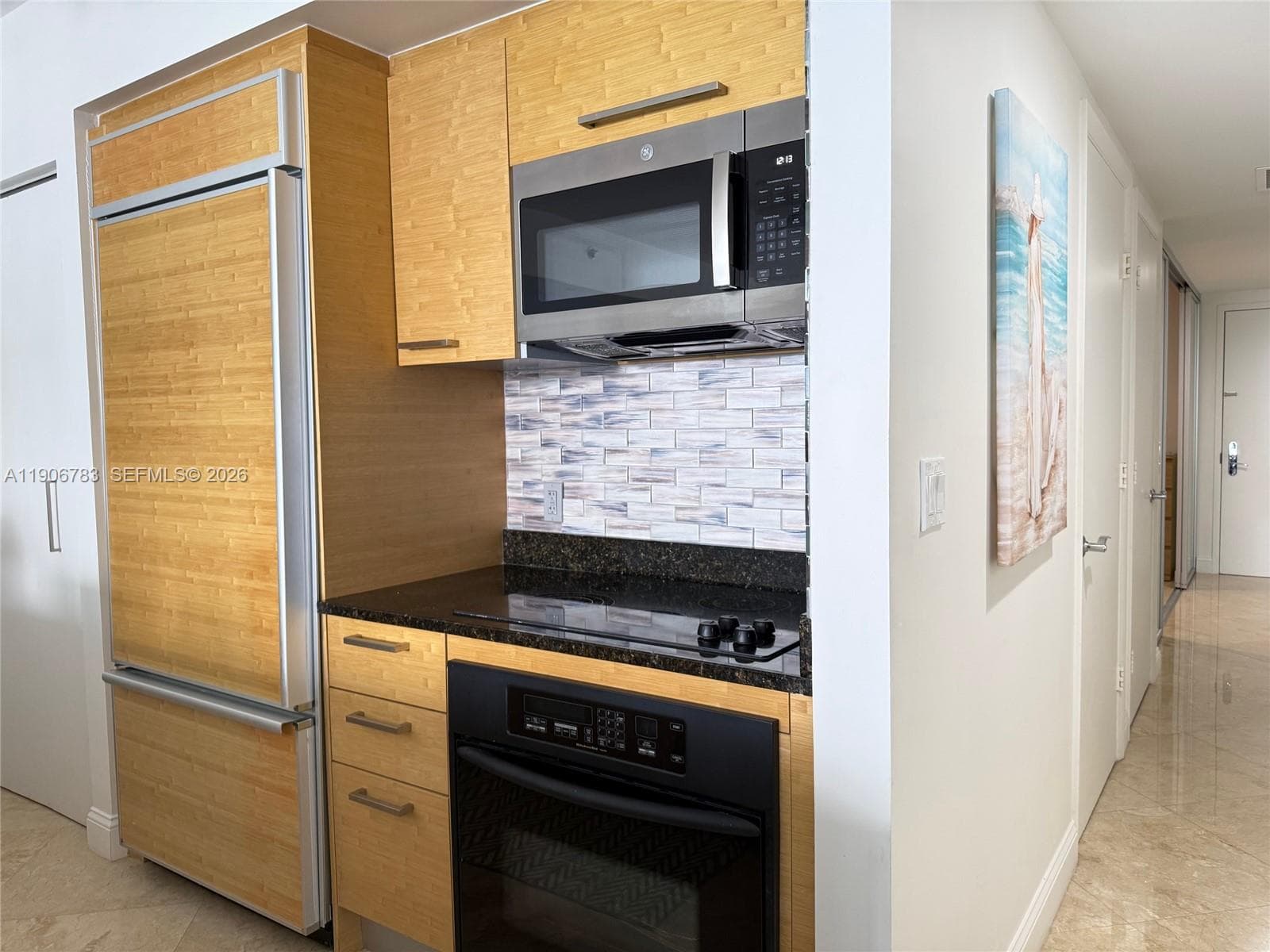 BEACH CLUB TWO CONDO · #4112 in Hallandale Beach - Photo 9