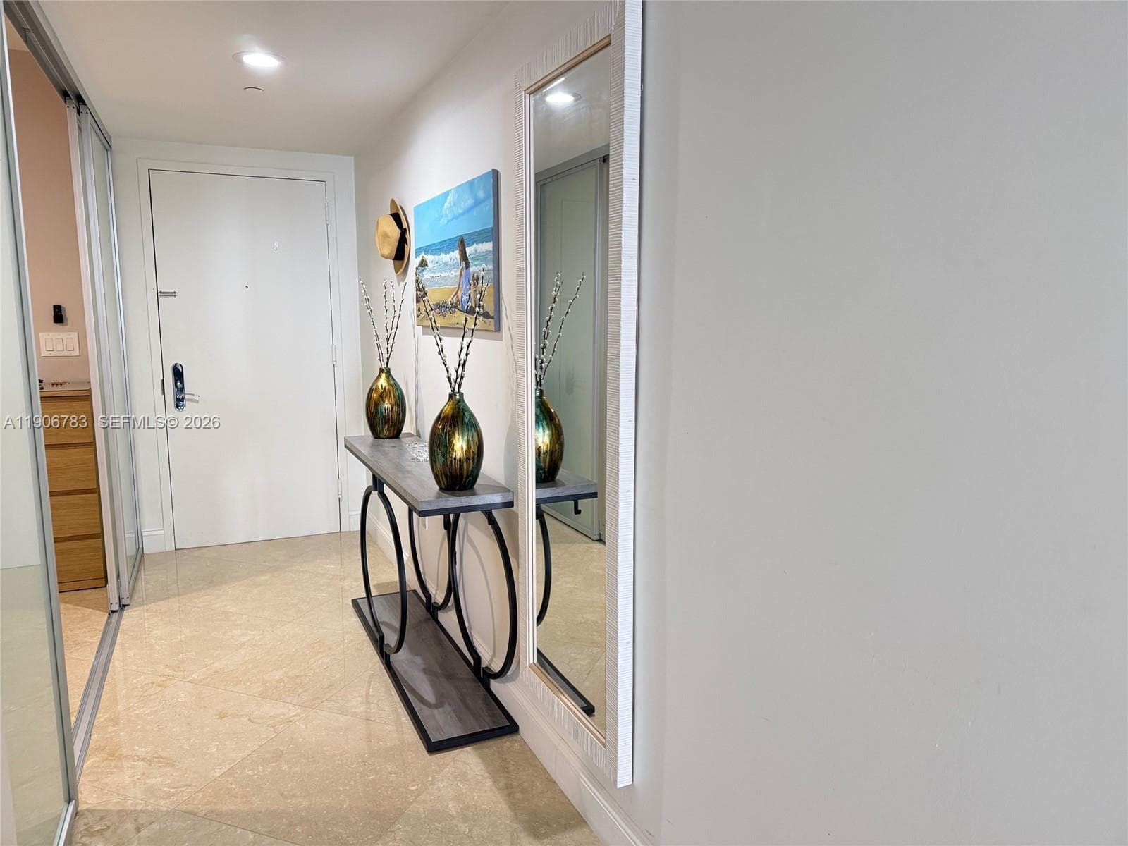 BEACH CLUB TWO CONDO · #4112 in Hallandale Beach - Photo 10