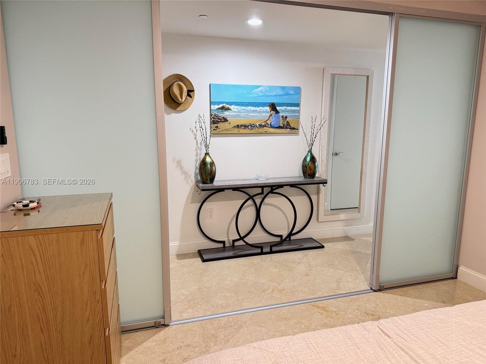 BEACH CLUB TWO CONDO · #4112 in Hallandale Beach - Photo 14
