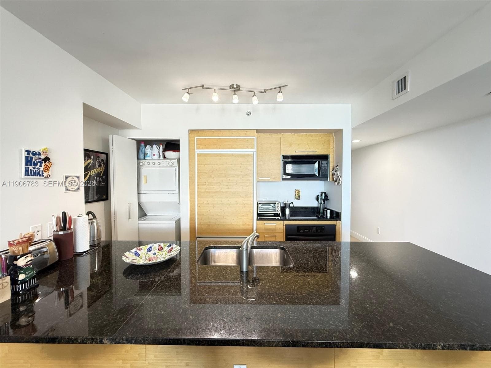 BEACH CLUB TWO CONDO · #4112 in Hallandale Beach - Photo 15
