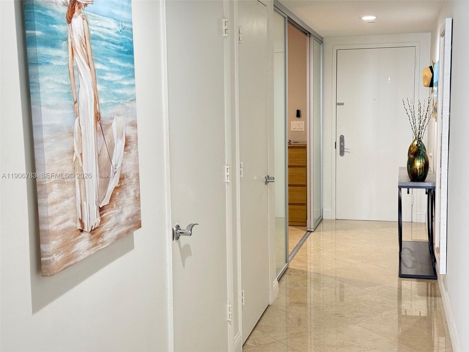 BEACH CLUB TWO CONDO · #4112 in Hallandale Beach - Photo 11