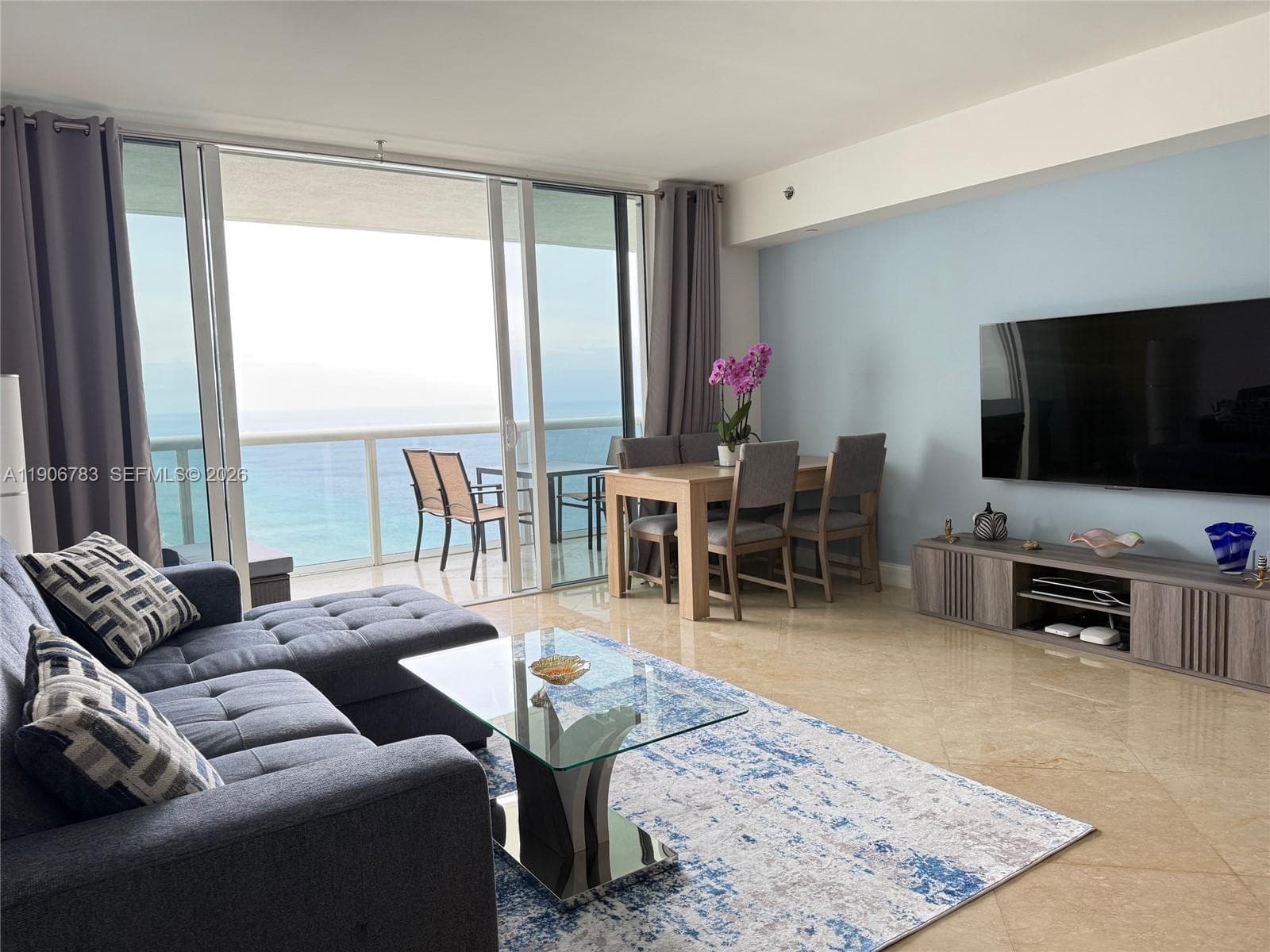 BEACH CLUB TWO CONDO · #4112 in Hallandale Beach - Photo 4