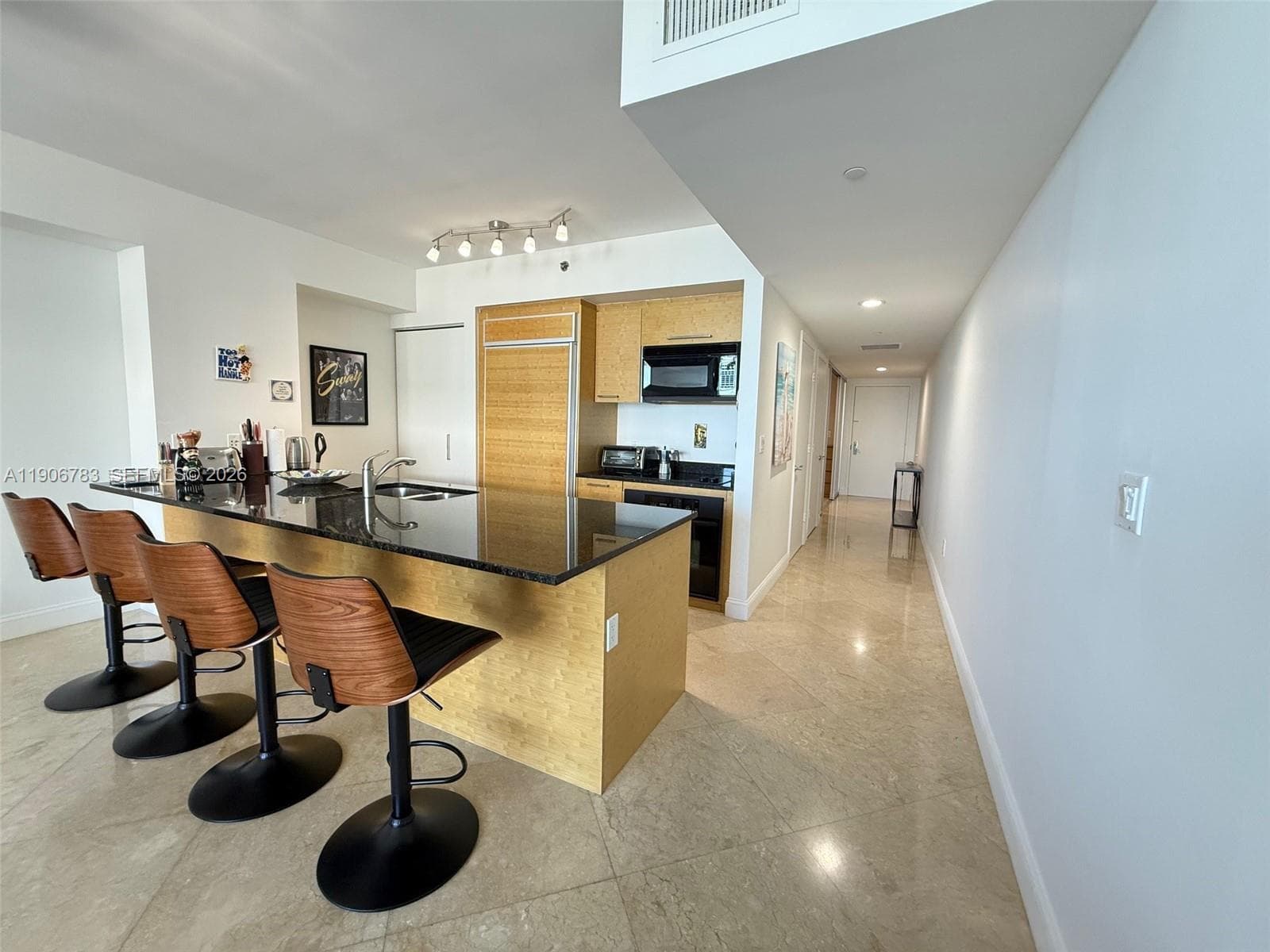 BEACH CLUB TWO CONDO · #4112 in Hallandale Beach - Photo 8
