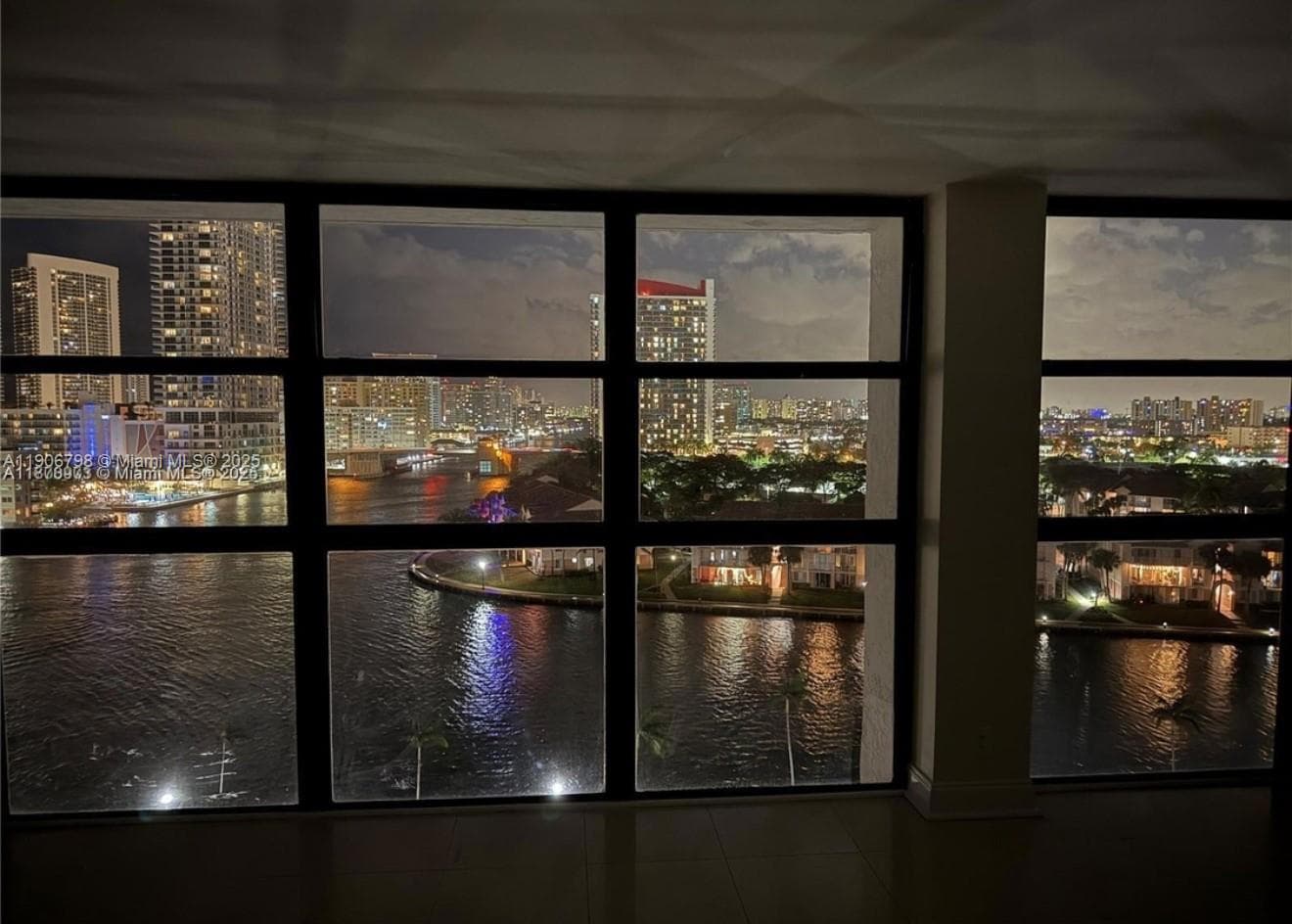 200 Leslie Drive · #1124 in Hallandale Beach - Photo 2
