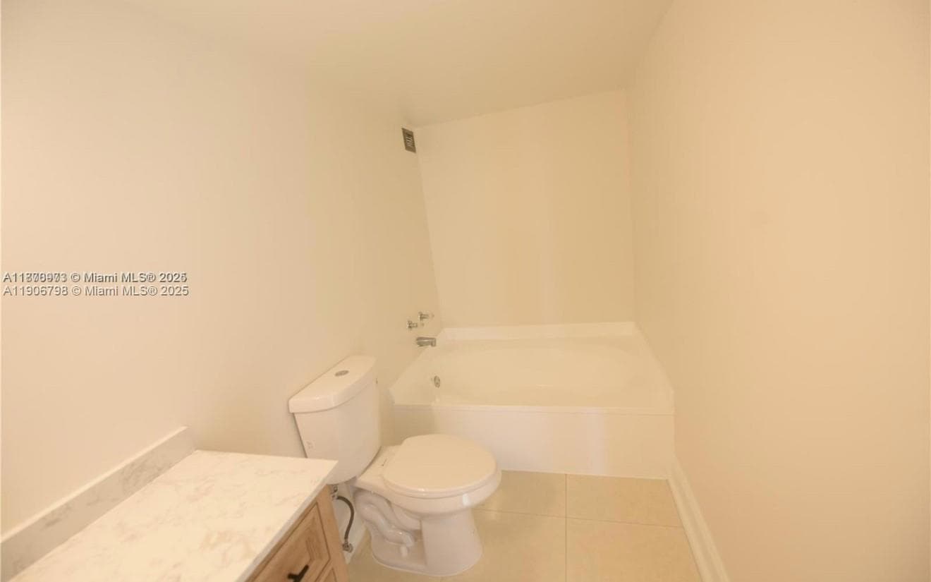 200 Leslie Drive · #1124 in Hallandale Beach - Photo 13