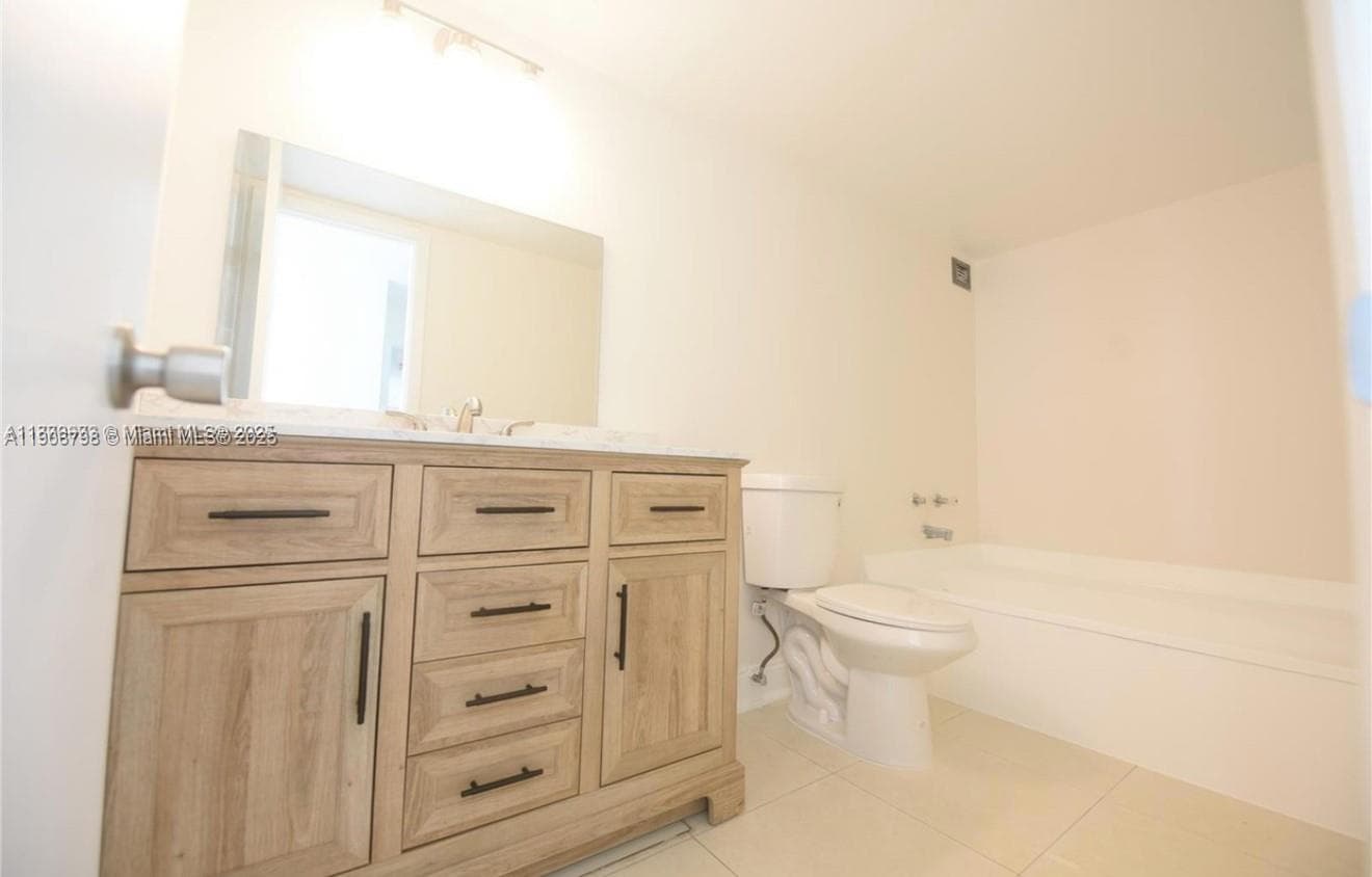 200 Leslie Drive · #1124 in Hallandale Beach - Photo 12