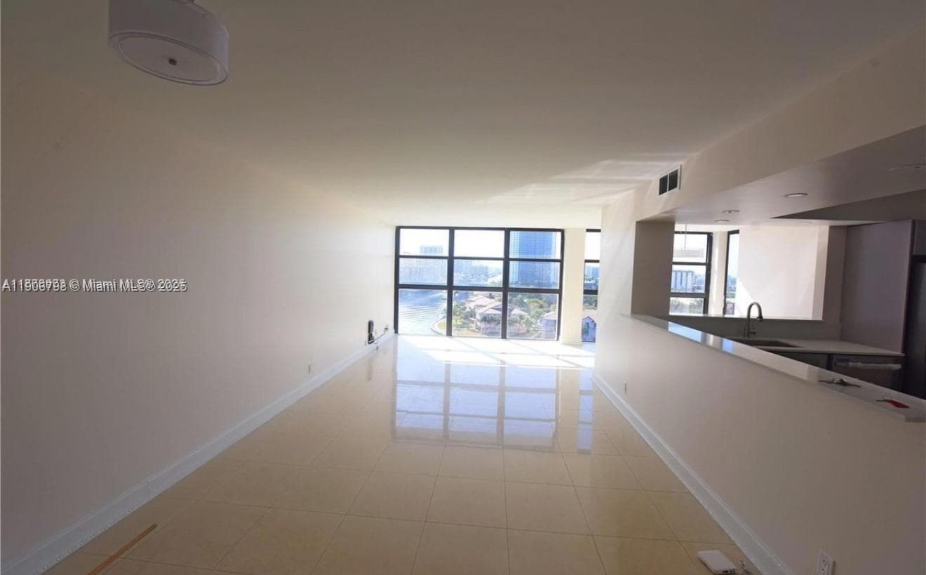 200 Leslie Drive · #1124 in Hallandale Beach - Photo 5