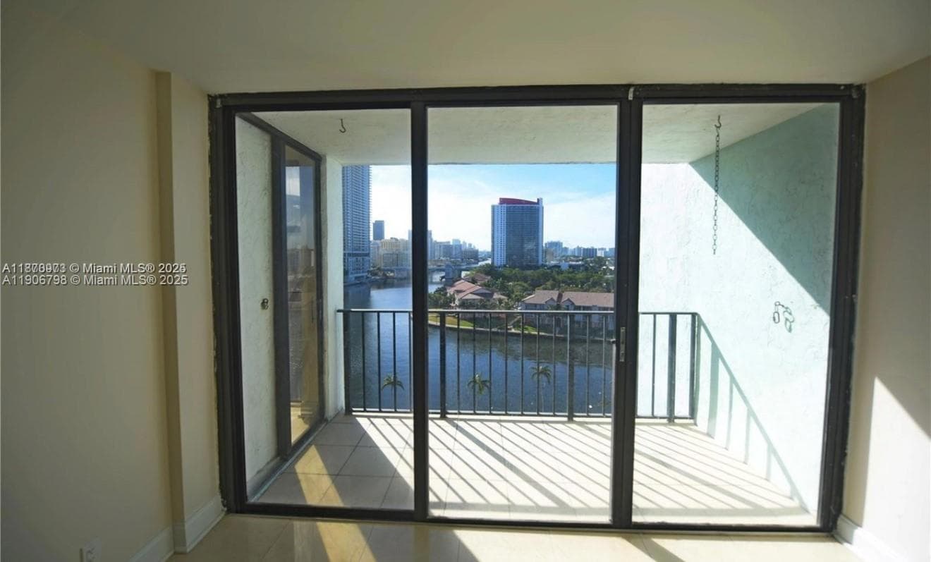 200 Leslie Drive · #1124 in Hallandale Beach - Photo 9