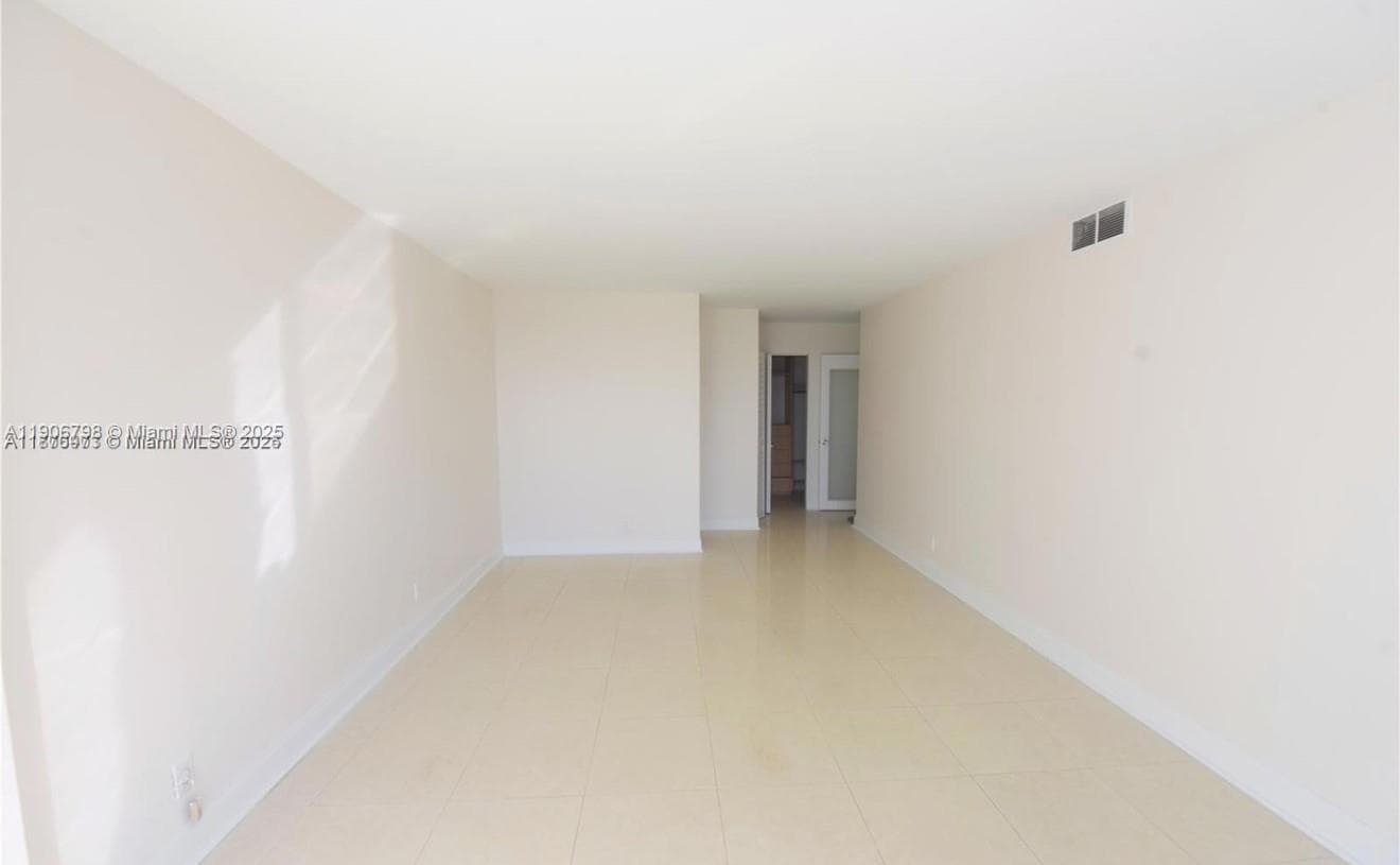 200 Leslie Drive · #1124 in Hallandale Beach - Photo 10