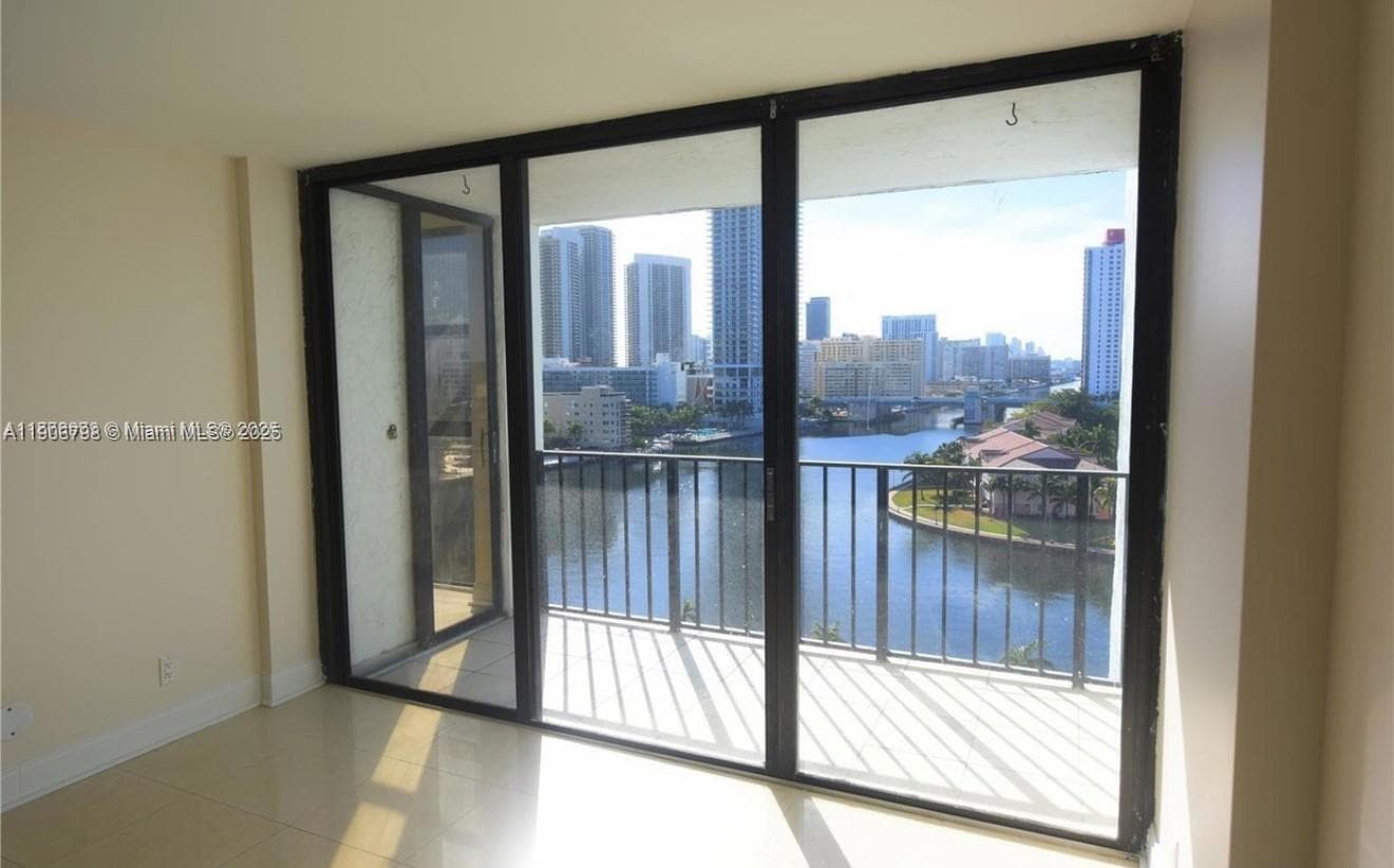 200 Leslie Drive · #1124 in Hallandale Beach - Photo 4