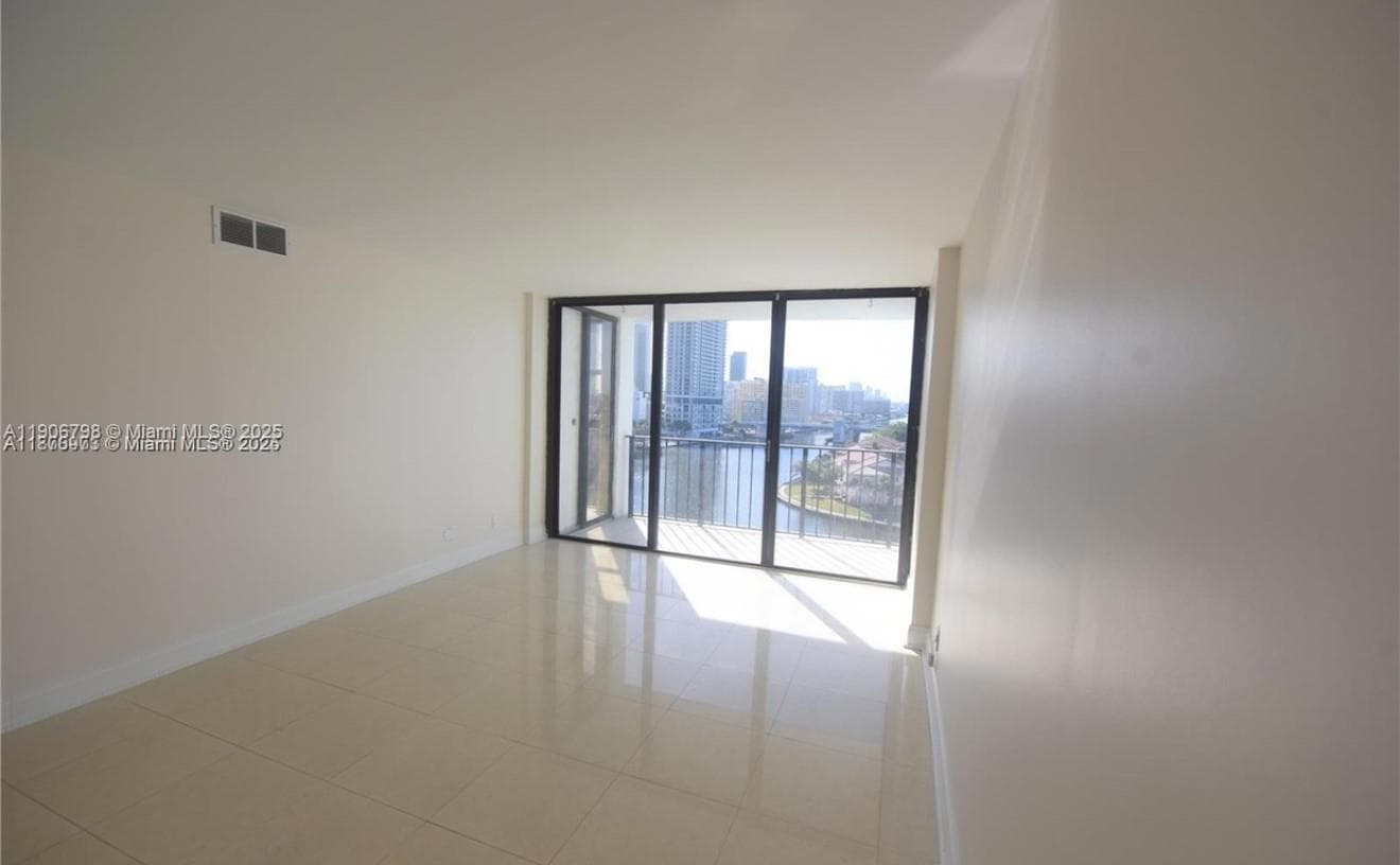 200 Leslie Drive · #1124 in Hallandale Beach - Photo 8