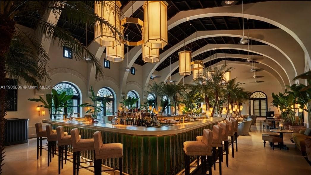 The Surf Club Four Seasons · #N421 in Surfside - Photo 62