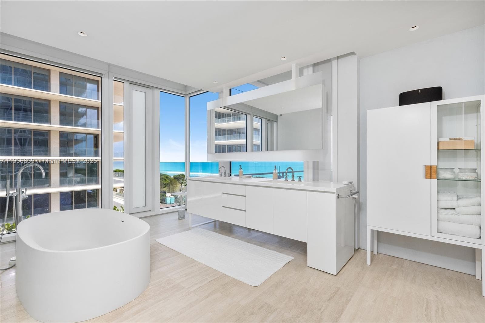 The Surf Club Four Seasons · #N421 in Surfside - Photo 23