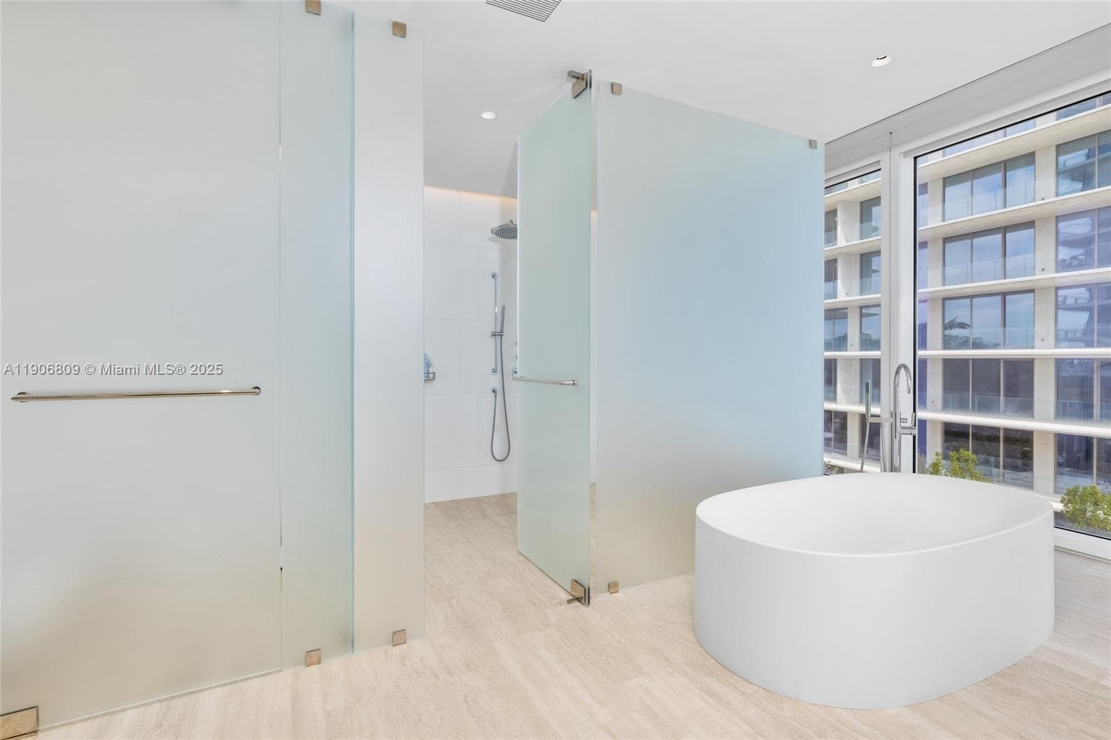 The Surf Club Four Seasons · #N421 in Surfside - Photo 27