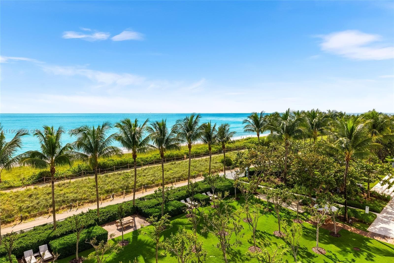 The Surf Club Four Seasons · #N421 in Surfside - Photo 52