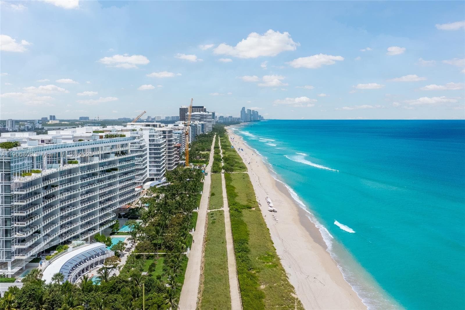 The Surf Club Four Seasons · #N421 in Surfside - Photo 56