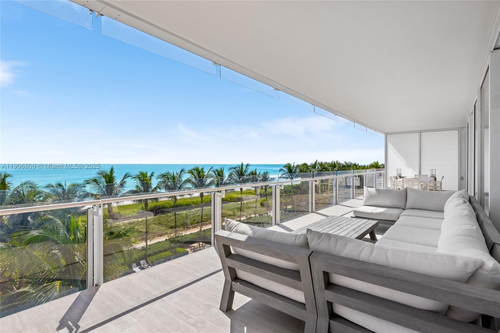 The Surf Club Four Seasons · #N421 in Surfside - Photo 42
