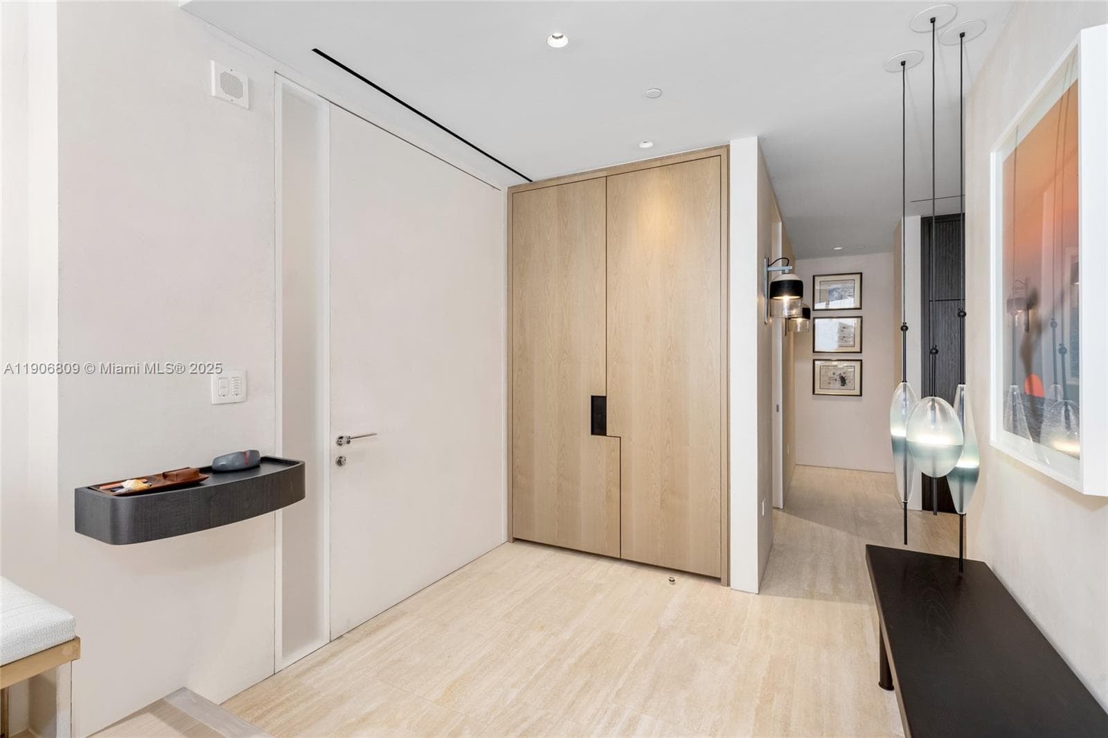 The Surf Club Four Seasons · #N421 in Surfside - Photo 17