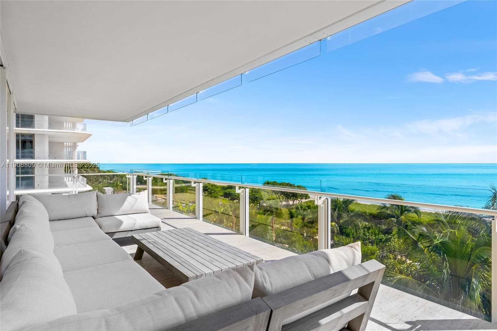 The Surf Club Four Seasons · #N421 in Surfside - Photo 47