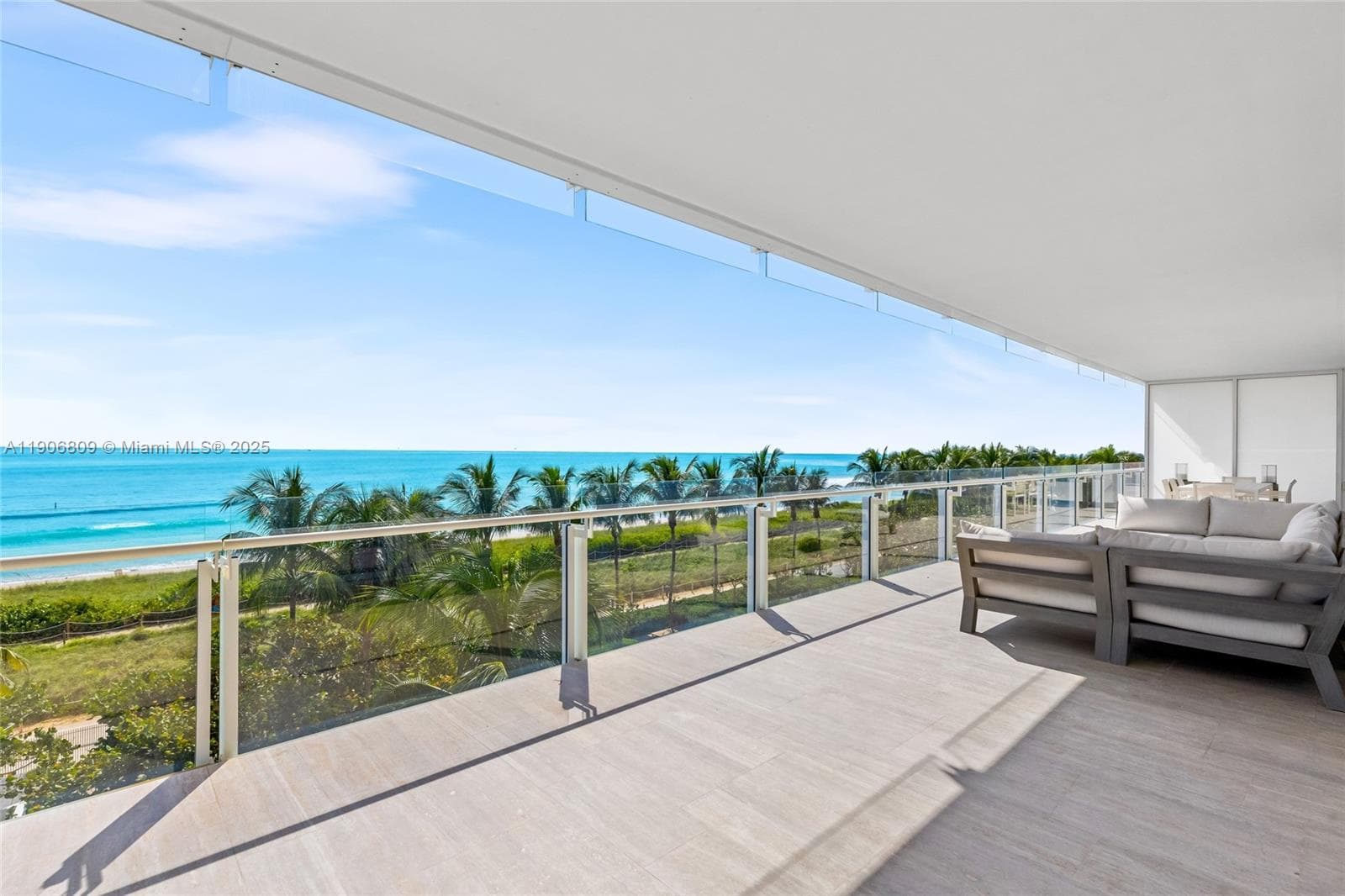The Surf Club Four Seasons · #N421 in Surfside - Photo 43