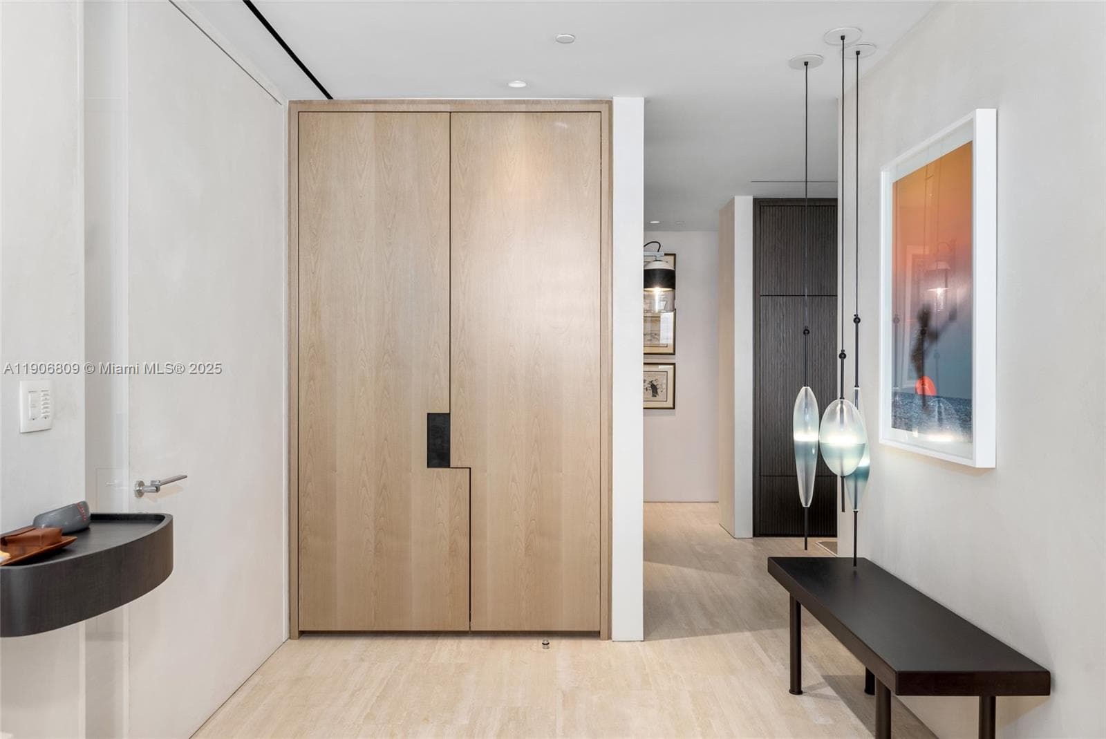 The Surf Club Four Seasons · #N421 in Surfside - Photo 16