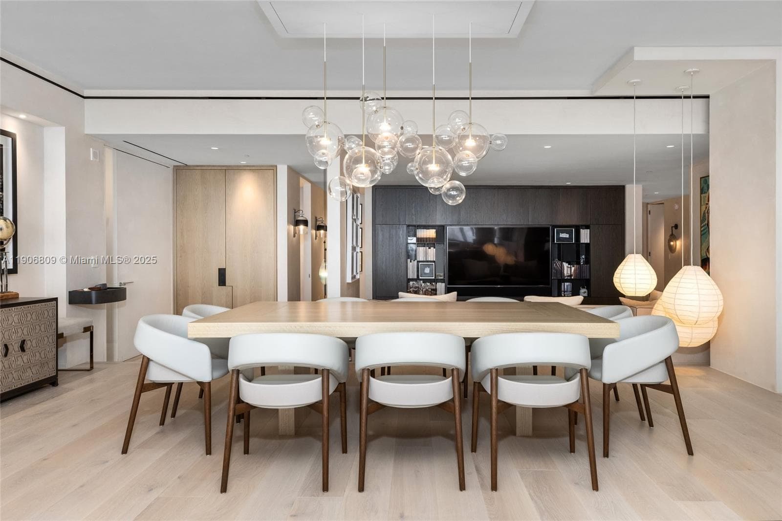 The Surf Club Four Seasons · #N421 in Surfside - Photo 12