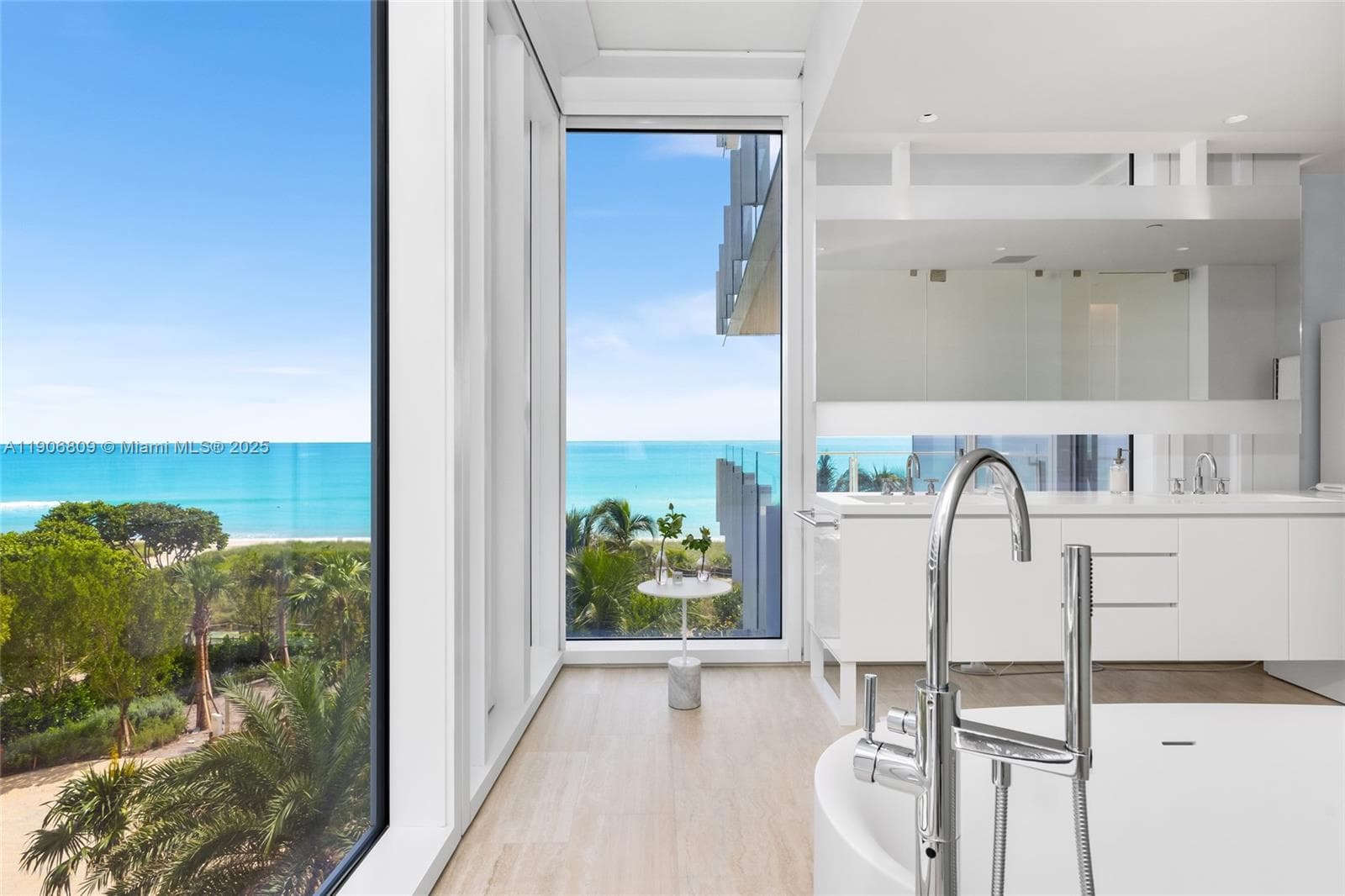 The Surf Club Four Seasons · #N421 in Surfside - Photo 26