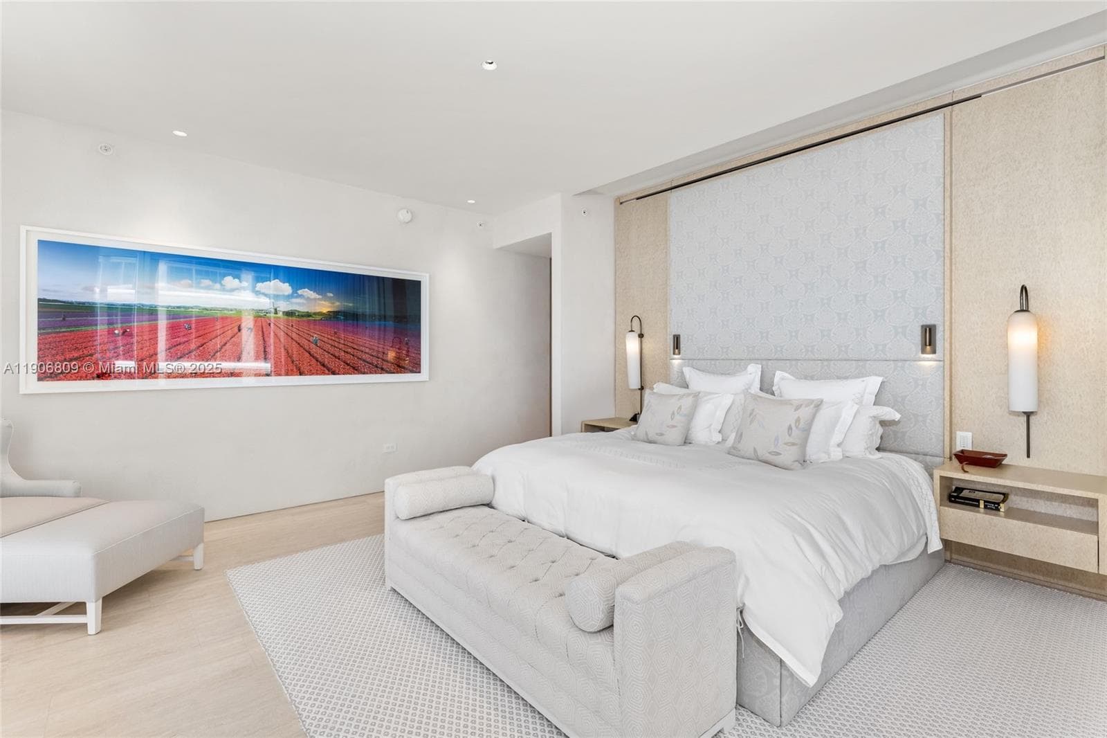 The Surf Club Four Seasons · #N421 in Surfside - Photo 22
