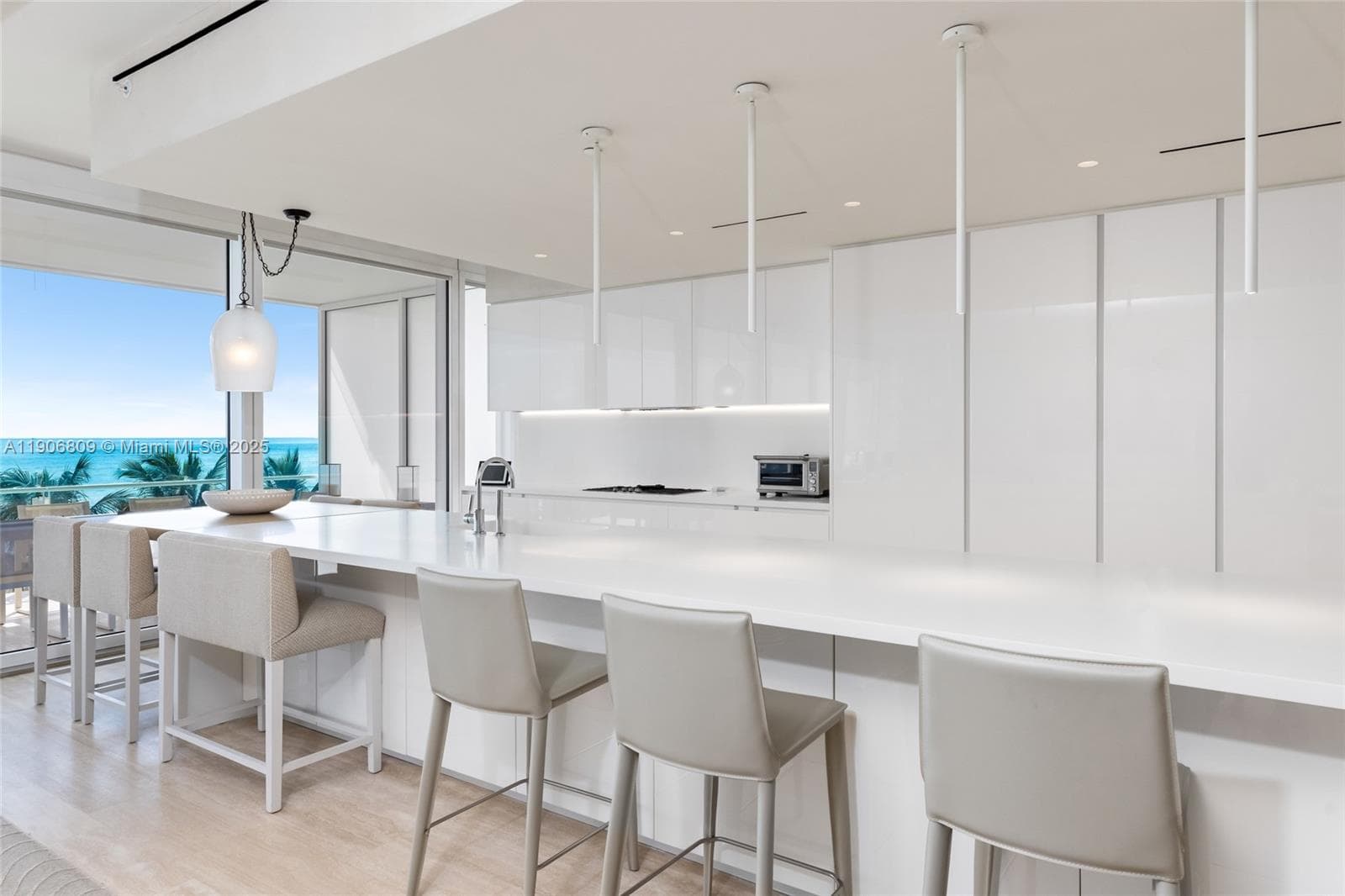 The Surf Club Four Seasons · #N421 in Surfside - Photo 7