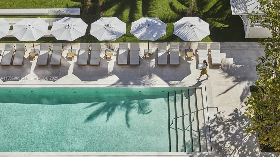 The Surf Club Four Seasons · #N421 in Surfside - Photo 66