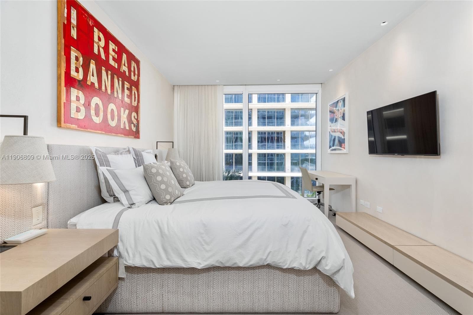 The Surf Club Four Seasons · #N421 in Surfside - Photo 32
