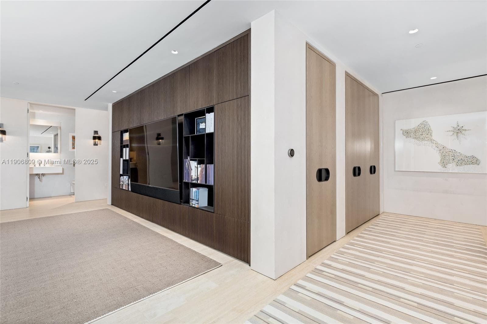 The Surf Club Four Seasons · #N421 in Surfside - Photo 20
