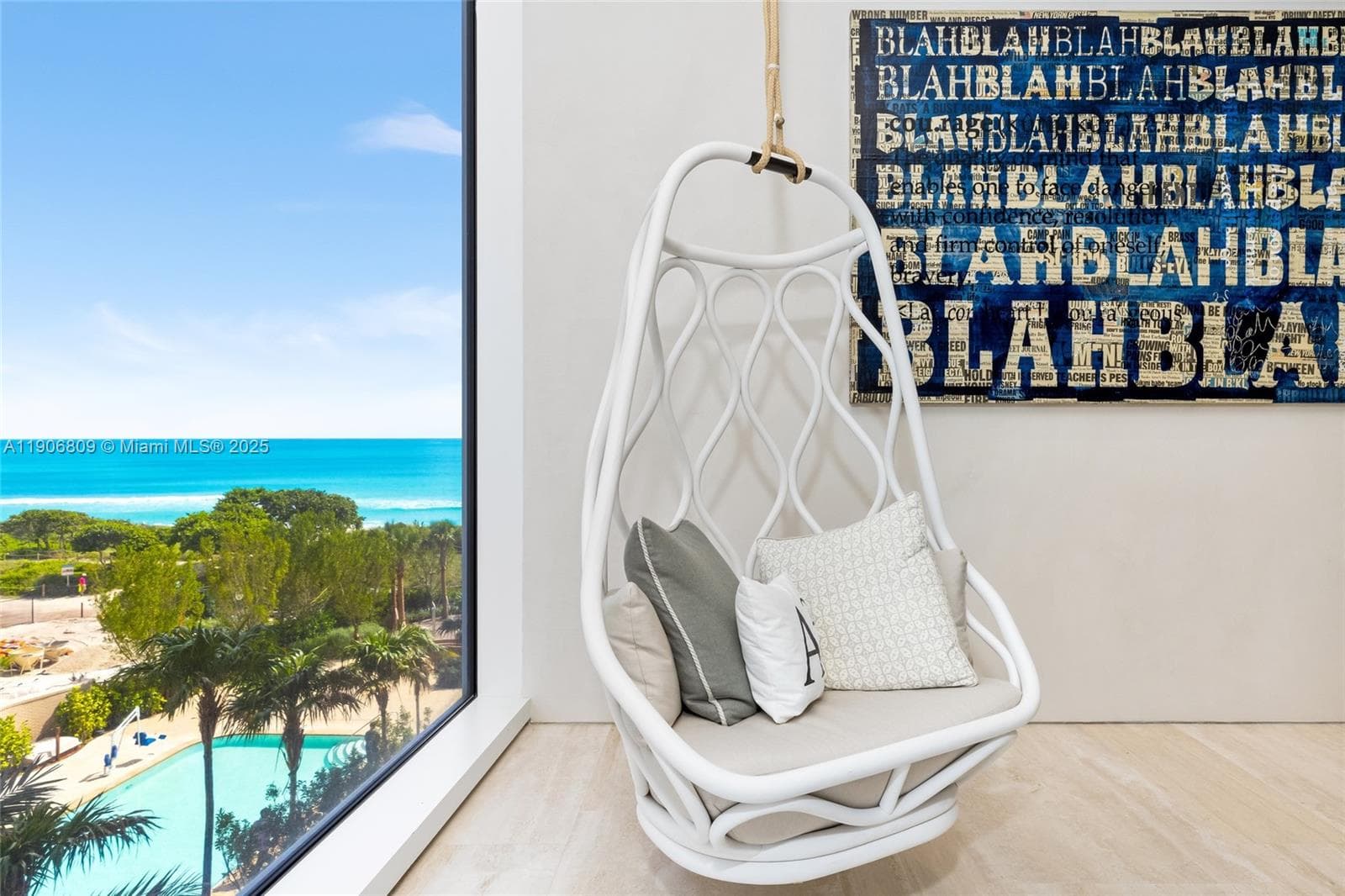 The Surf Club Four Seasons · #N421 in Surfside - Photo 30
