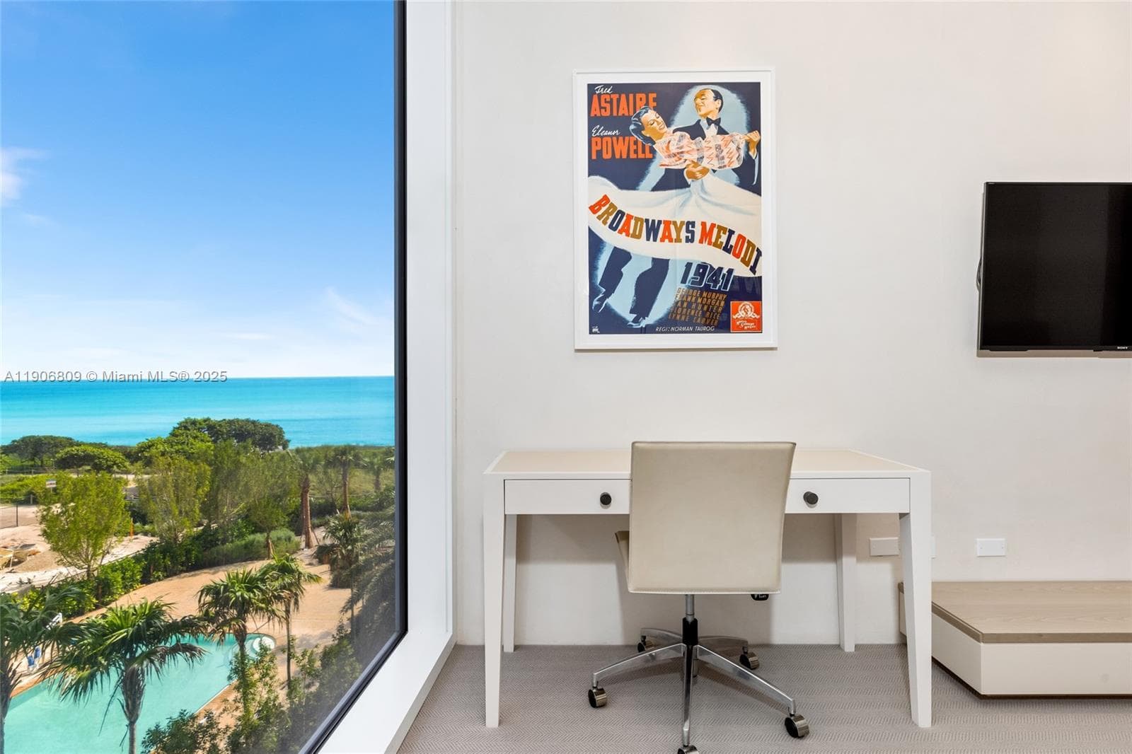 The Surf Club Four Seasons · #N421 in Surfside - Photo 34