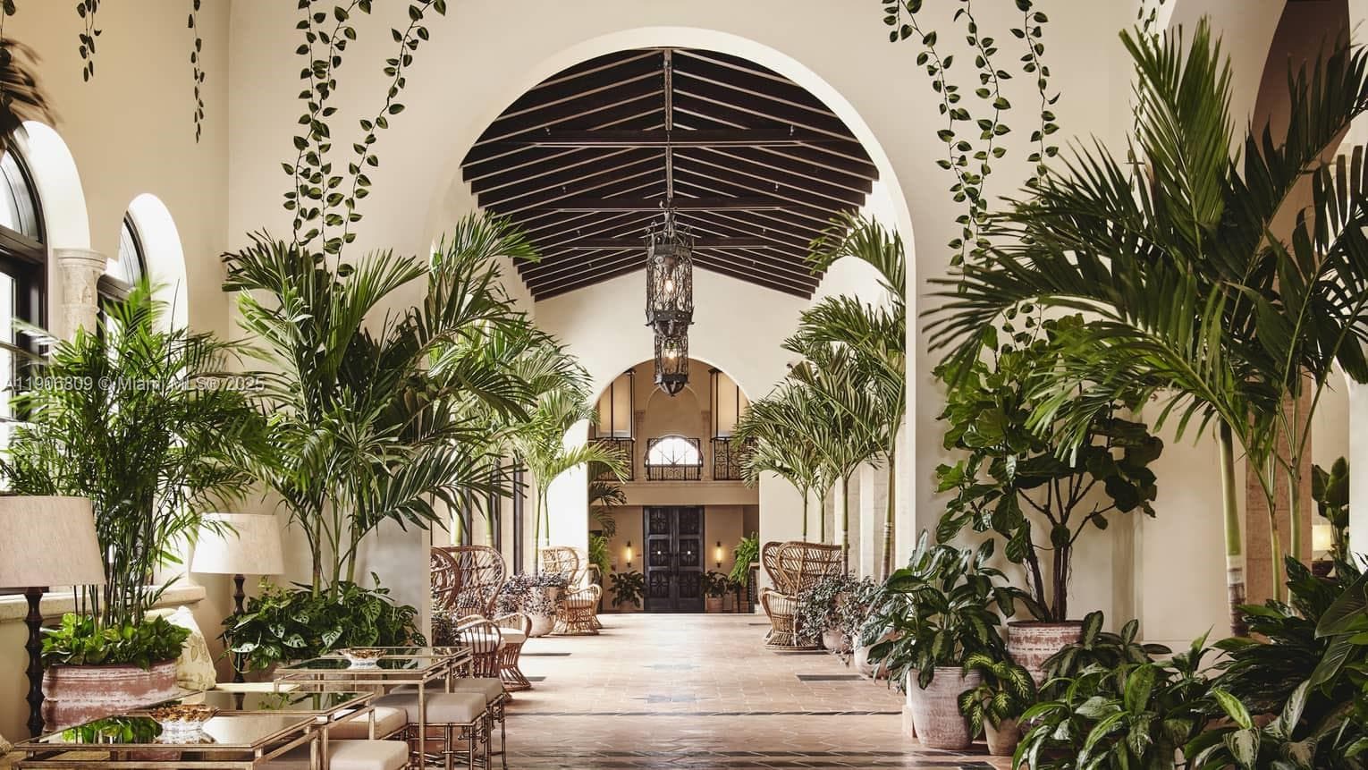 The Surf Club Four Seasons · #N421 in Surfside - Photo 61